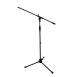 Lion Style LS-MS-030 mikrofonsko stojalo